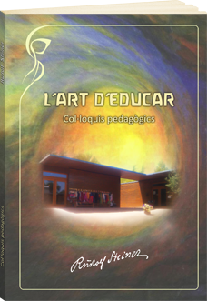 l`art-d`educar-col.loquis-pedagogics-i-conferencies-curriculars